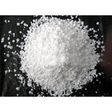 Calciumchlorid Cacl2 - 74% 77% 94% 96%, Snow Melt Agent, sofortiger Versand